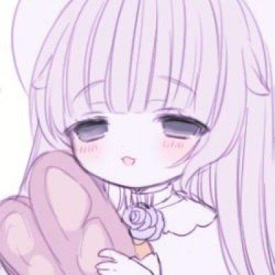 男子长期被职场PUA出现轻生念头