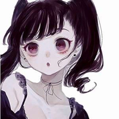 官方回应河南一景区推出虎景房