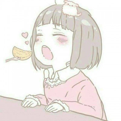 美股芯片股全线下跌